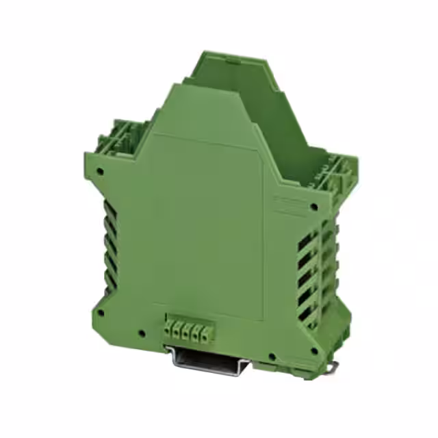 2706771 Phoenix Contact  Box Components